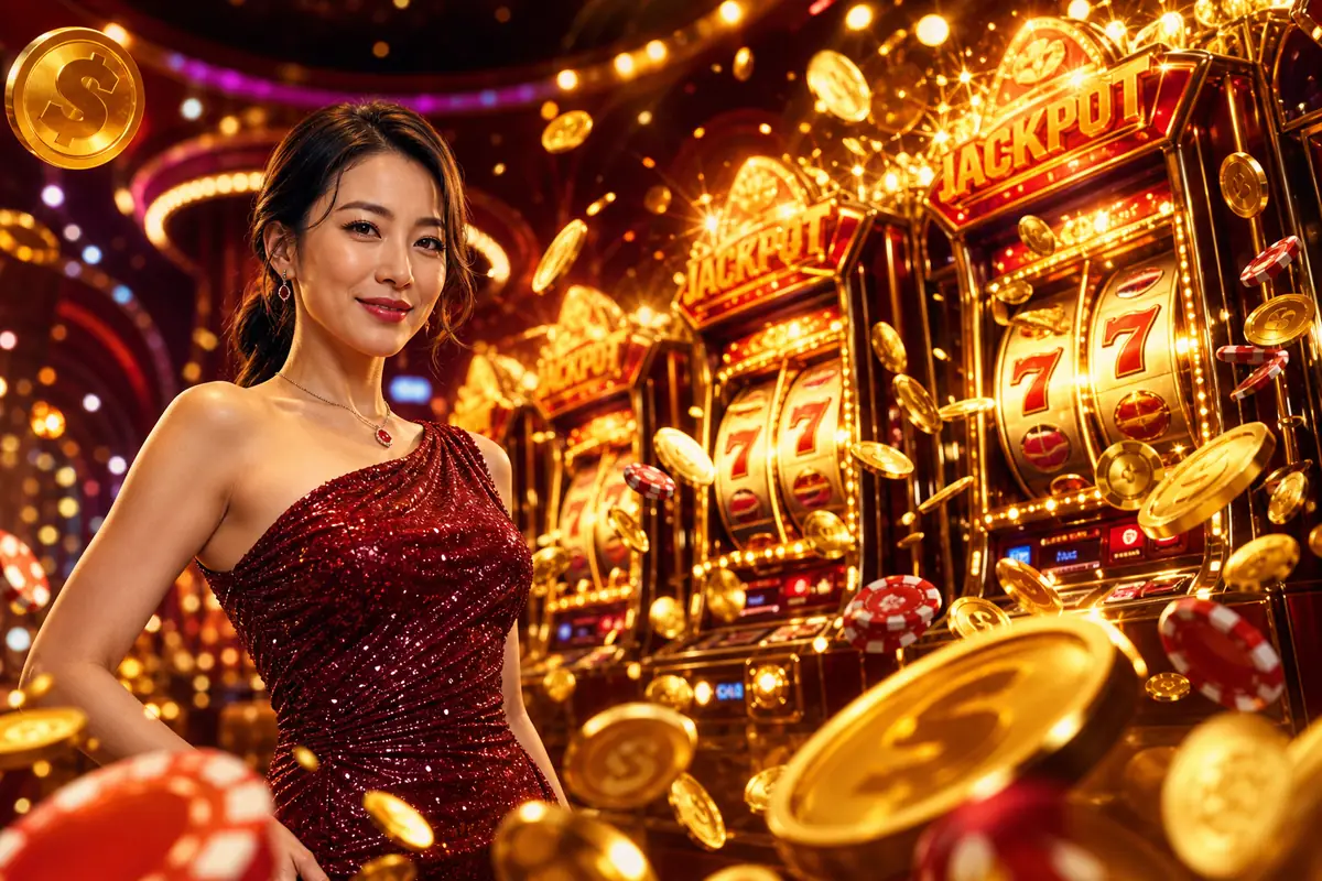 mbi99 Casino deposit DuitNow kaedah pembayaran Malaysia