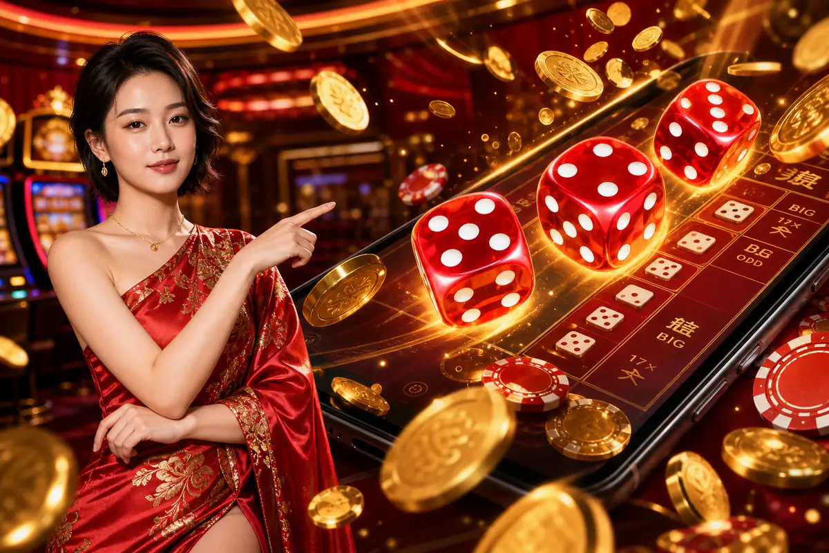 mbi99 login pelbagai peranti mudah alih