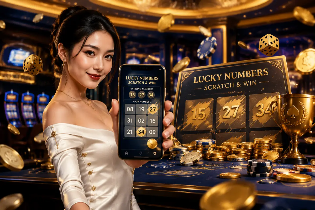 mbi99 panduan cara daftar akaun slot