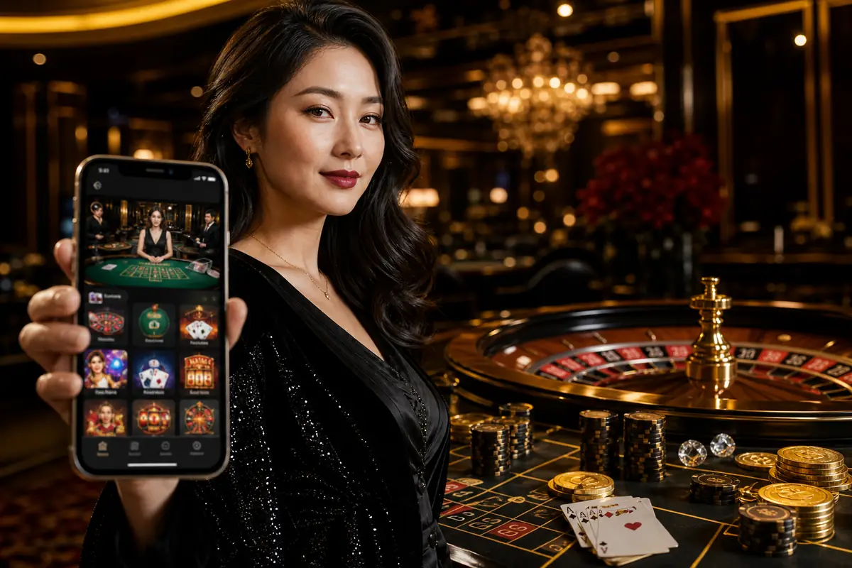 mbi99 kaedah pembayaran deposit roulette