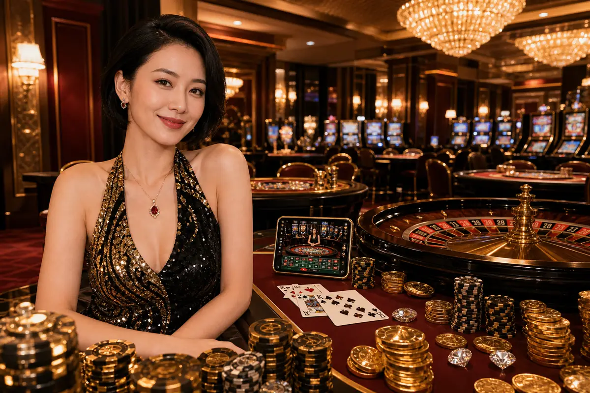mbi99 tembak ikan jackpot fishing ocean king