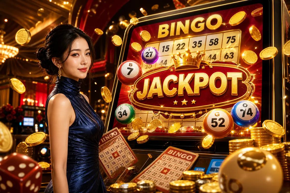 mbi99 deposit Touch n Go DuitNow kaedah pembayaran