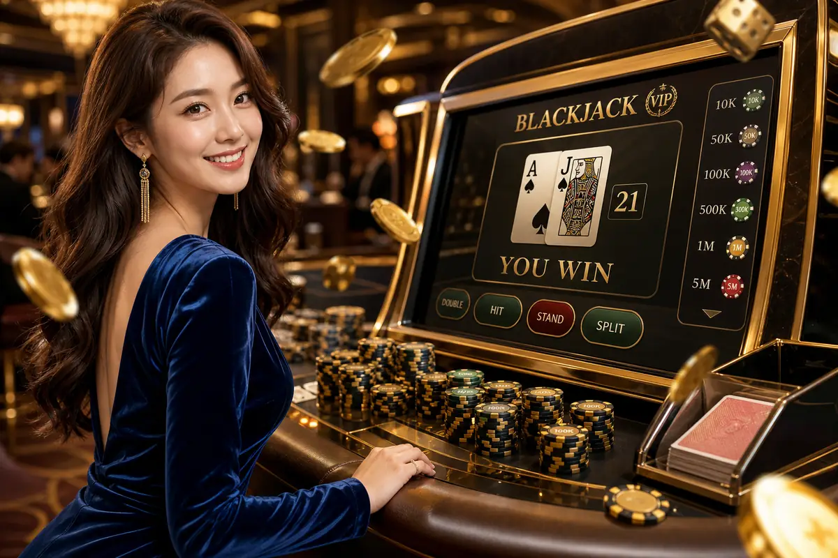 mbi99 deposit Touch n Go eWallet