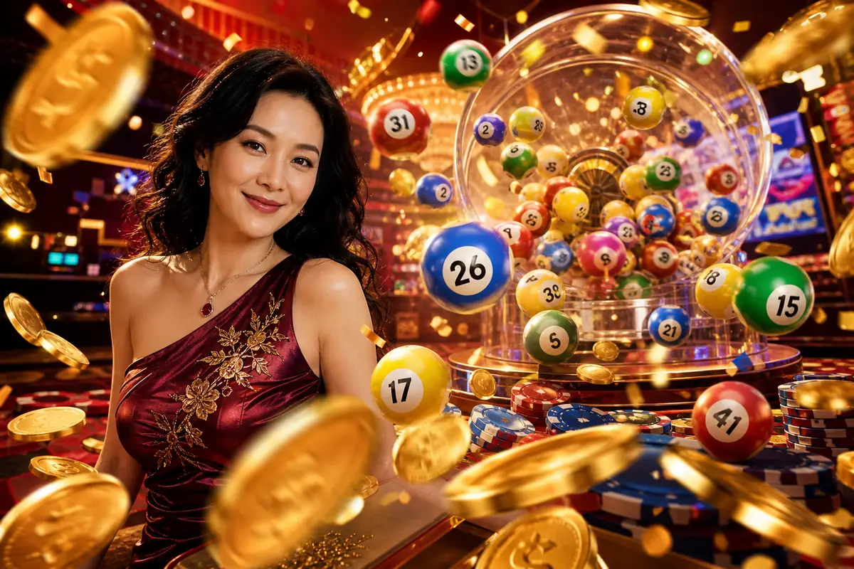 mbi99 cara bermain roulette langkah demi langkah