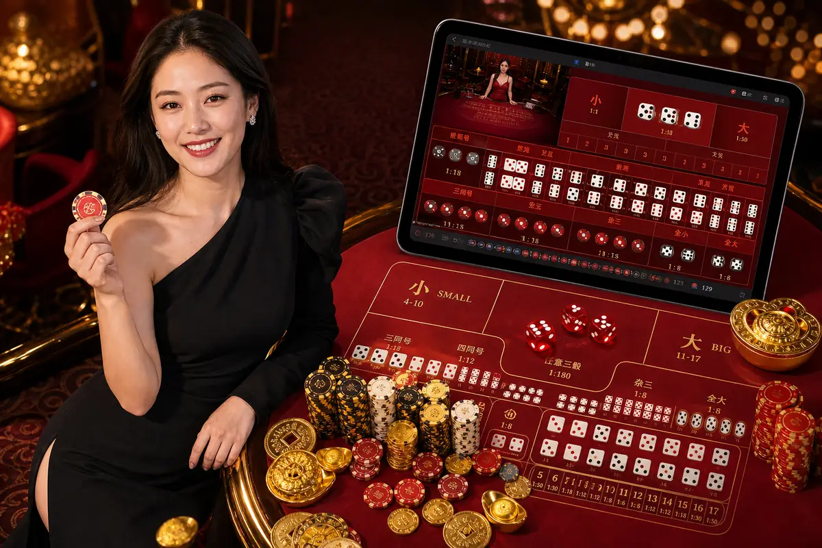mbi99 suasana kasino roulette dalam talian