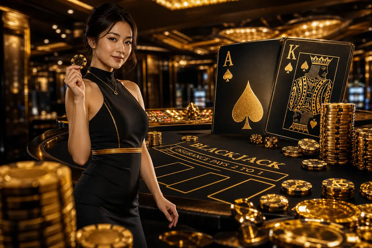 mbi99 program VIP ganjaran cashback