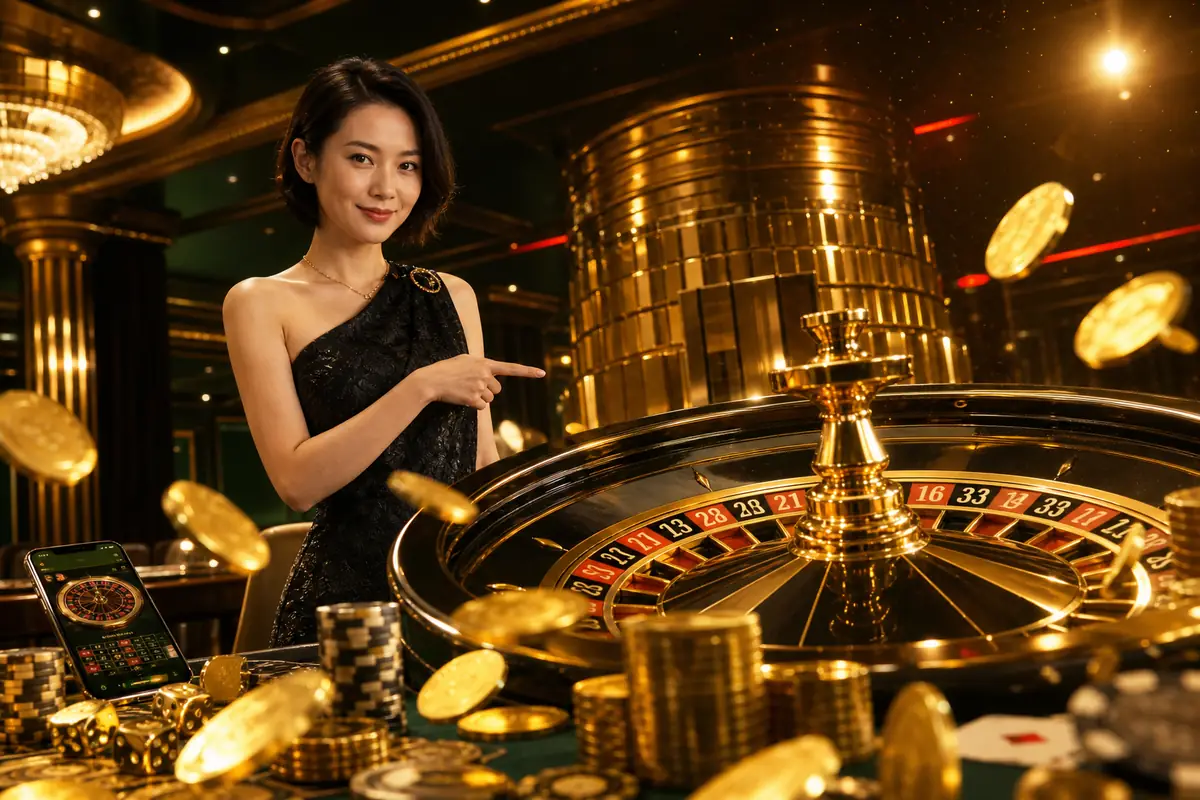 mbi99 deposit kaedah pembayaran Malaysia