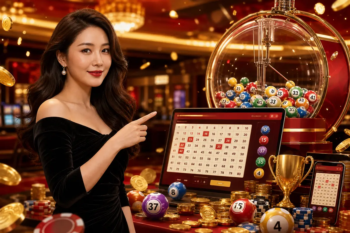 mbi99 live betting odds langsung sukan