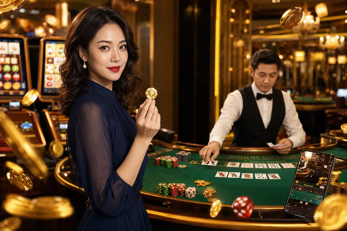 mbi99 slot online permainan jackpot popular