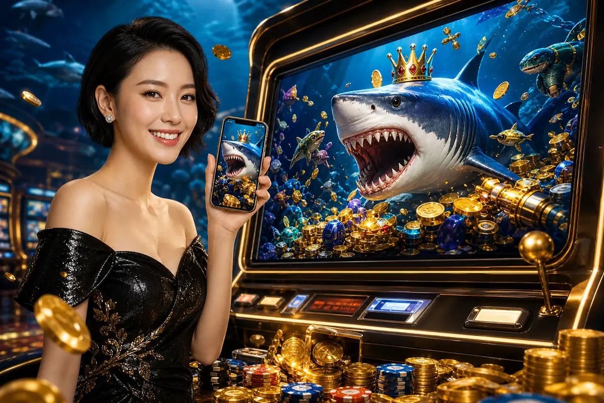 mbi99 Casino meja live casino dealer langsung