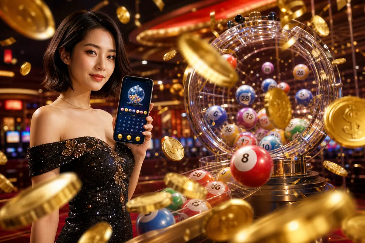 mbi99 slot jackpot terkini